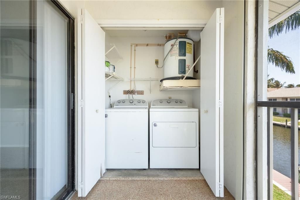 4928 Vincennes St , Unit C8, Cape Coral, FL 33904 Photo
