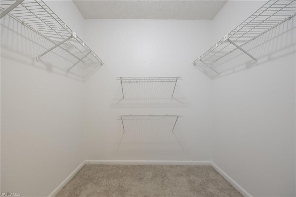4928 Vincennes St , Unit C8, Cape Coral, FL 33904 Photo