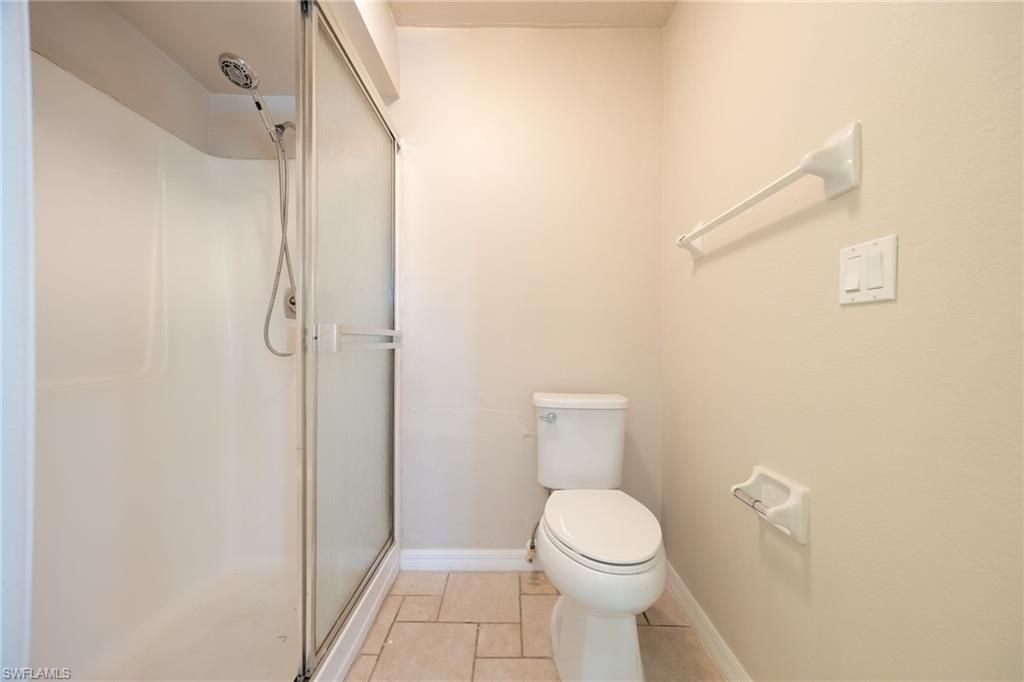 4928 Vincennes St , Unit C8, Cape Coral, FL 33904 Photo