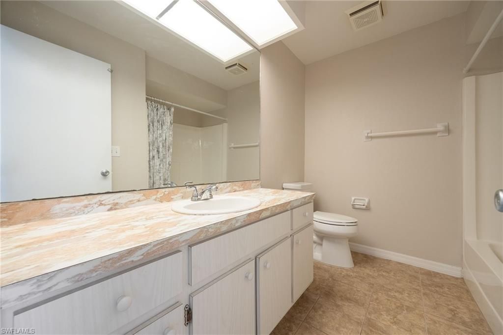 4928 Vincennes St , Unit C8, Cape Coral, FL 33904 Photo