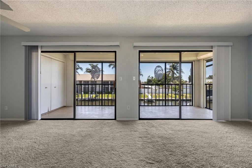 4928 Vincennes St , Unit C8, Cape Coral, FL 33904 Photo