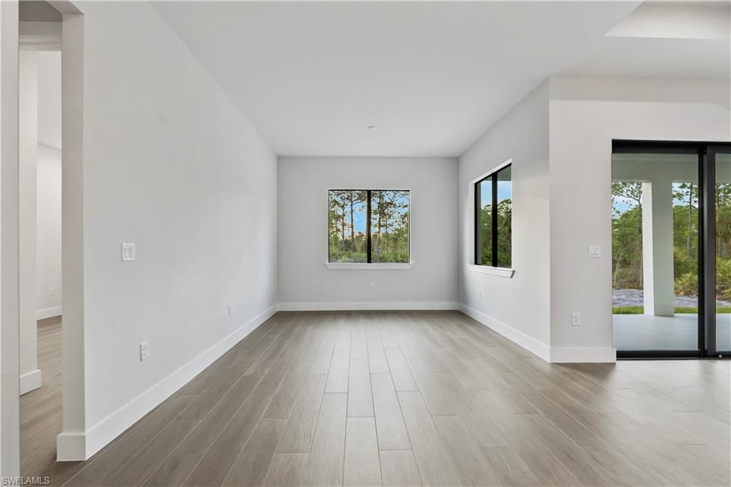 3269 54th Ave Ne, Naples, FL 34120 Photo