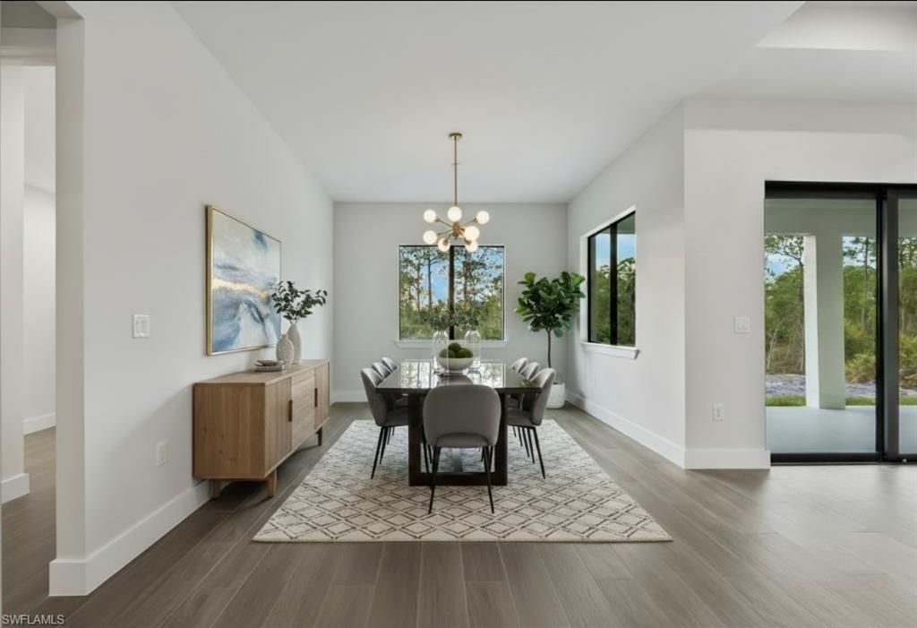 3269 54th Ave Ne, Naples, FL 34120 Photo