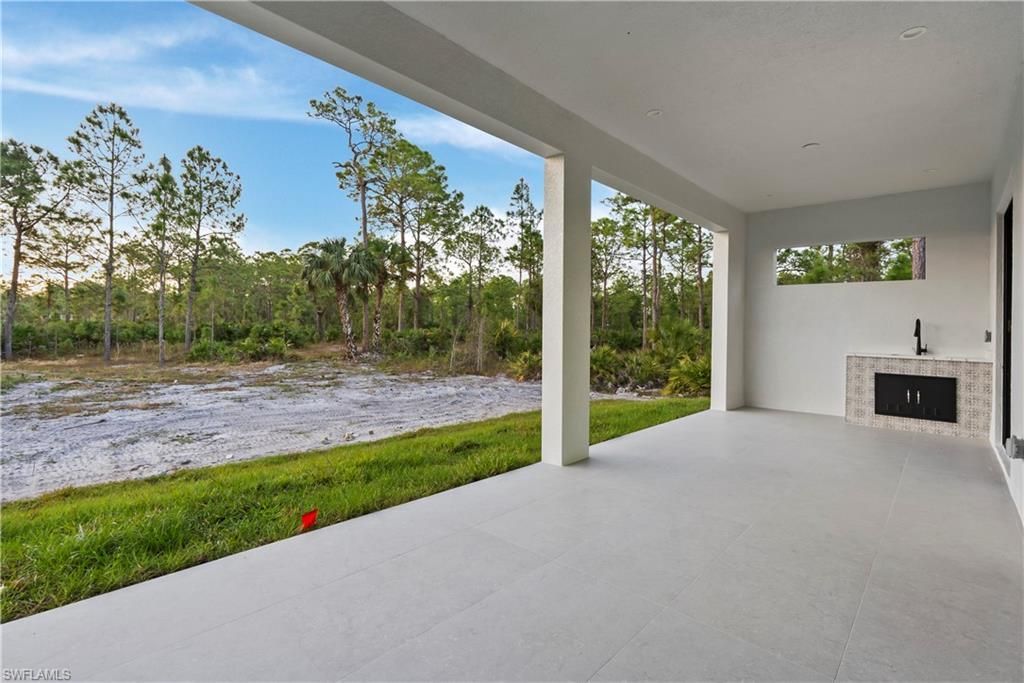 3269 54th Ave Ne, Naples, FL 34120 Photo