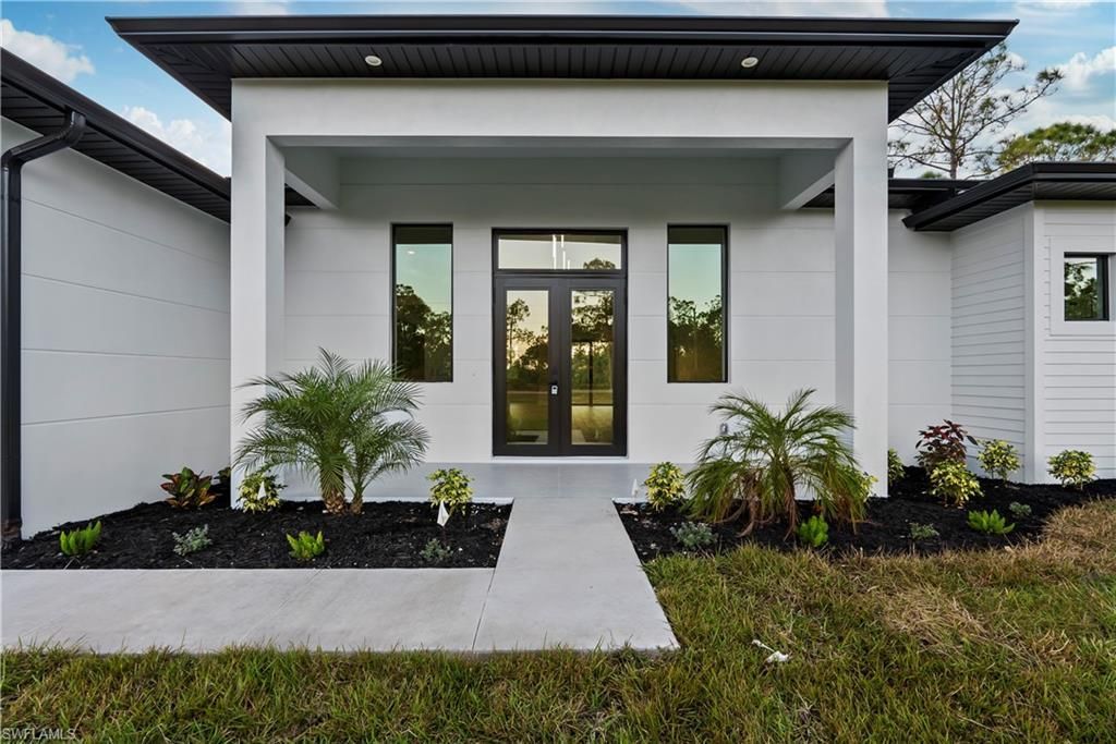 3269 54th Ave Ne, Naples, FL 34120 Photo