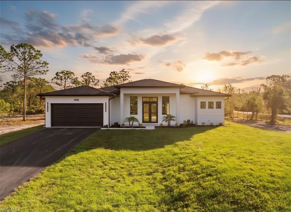 3269 54th Ave Ne, Naples, FL 34120 Photo