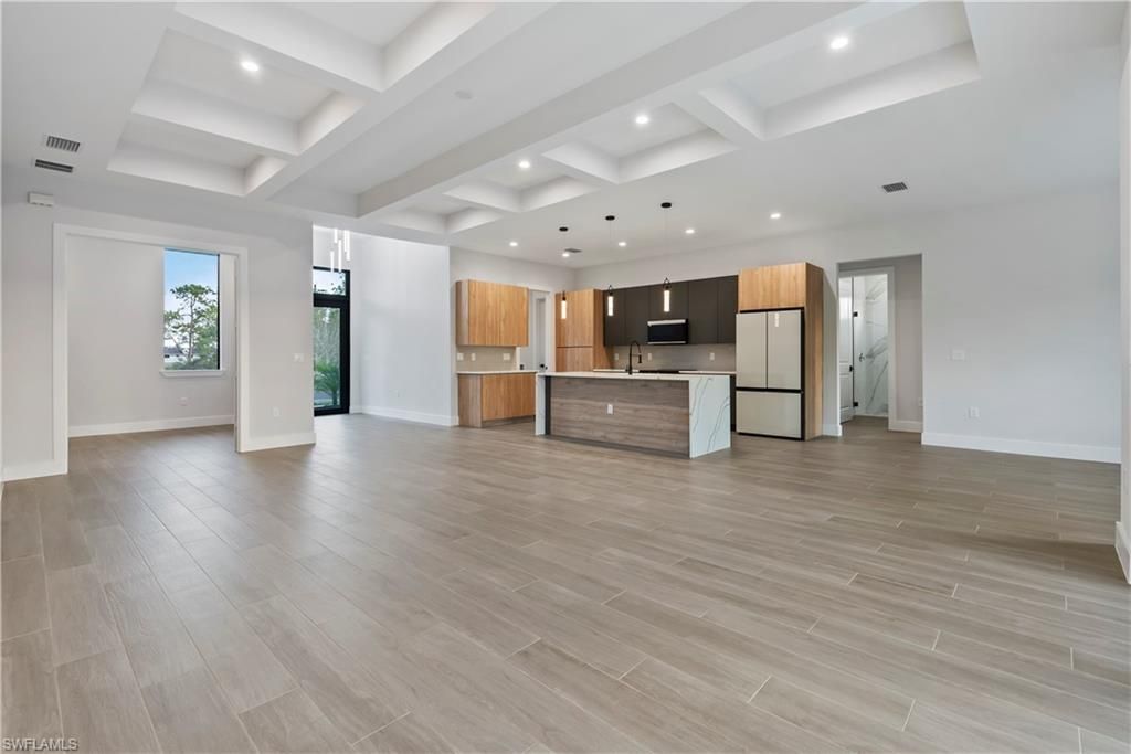 3269 54th Ave Ne, Naples, FL 34120 Photo