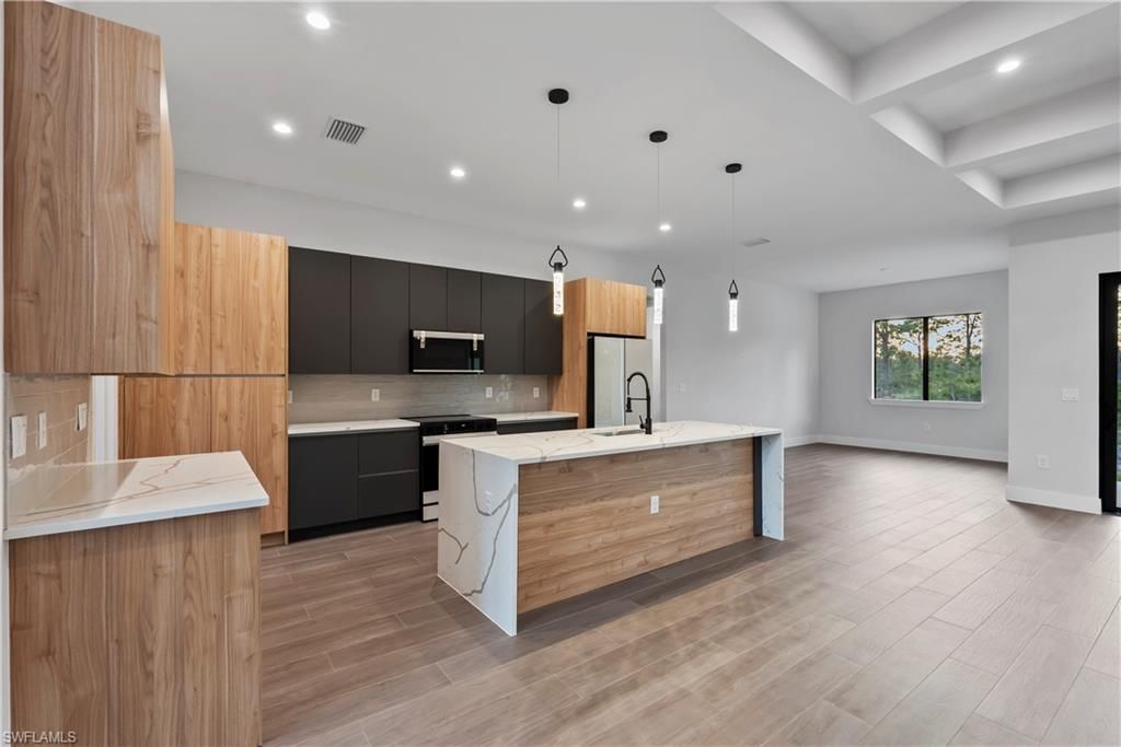 3269 54th Ave Ne, Naples, FL 34120 Photo