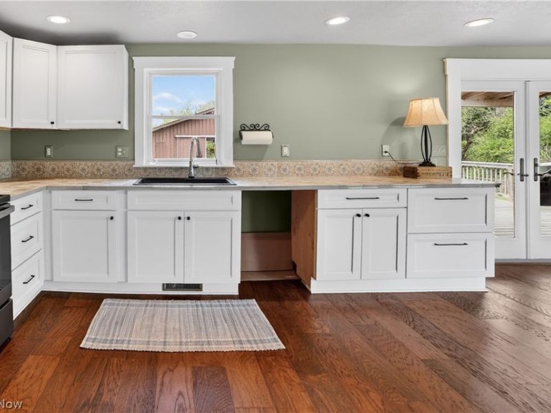 9509 Shaw Road, Spencer, OH 44275 Photo 10