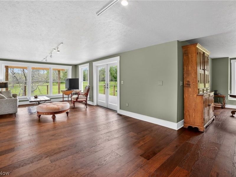 9509 Shaw Road, Spencer, OH 44275 Photo 11