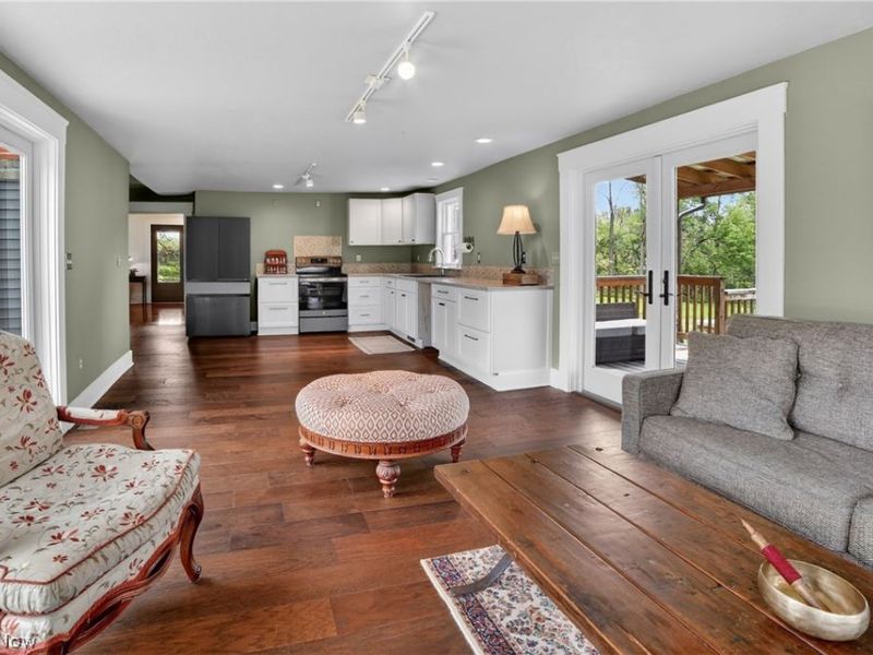 9509 Shaw Road, Spencer, OH 44275 Photo 12