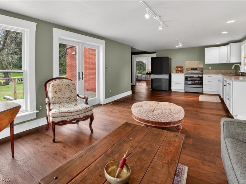 9509 Shaw Road, Spencer, OH 44275 Photo 13