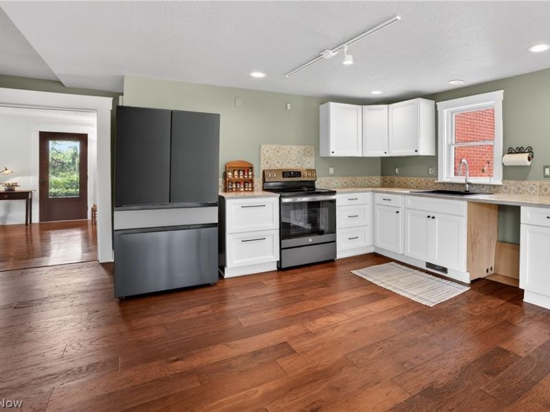 9509 Shaw Road, Spencer, OH 44275 Photo 14