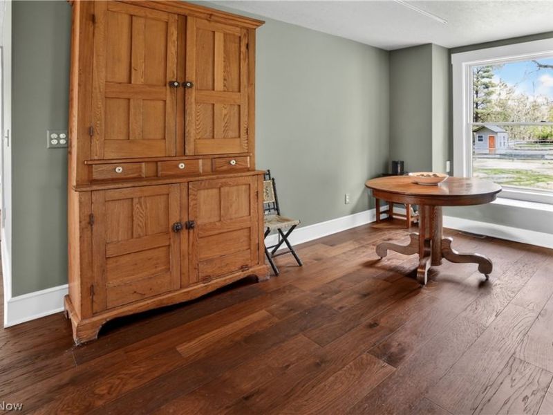 9509 Shaw Road, Spencer, OH 44275 Photo 15