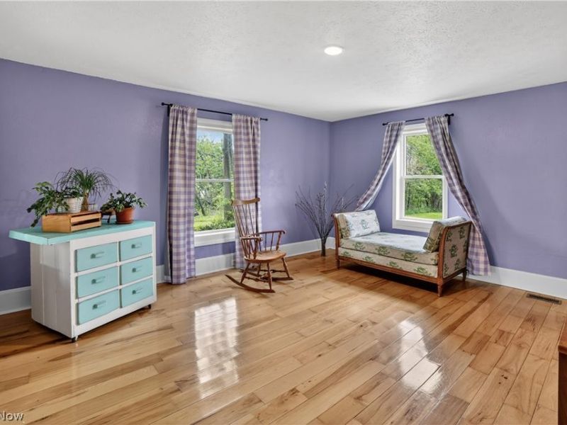 9509 Shaw Road, Spencer, OH 44275 Photo 16