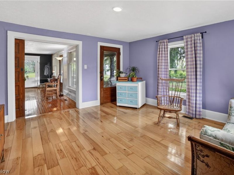 9509 Shaw Road, Spencer, OH 44275 Photo 17