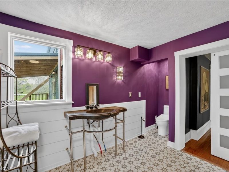 9509 Shaw Road, Spencer, OH 44275 Photo 18