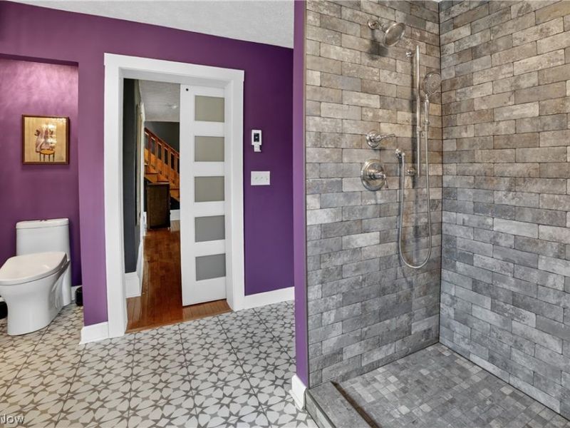 9509 Shaw Road, Spencer, OH 44275 Photo 19