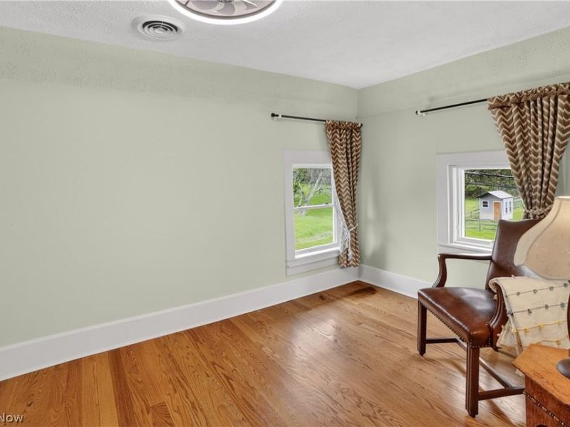 9509 Shaw Road, Spencer, OH 44275 Photo 26