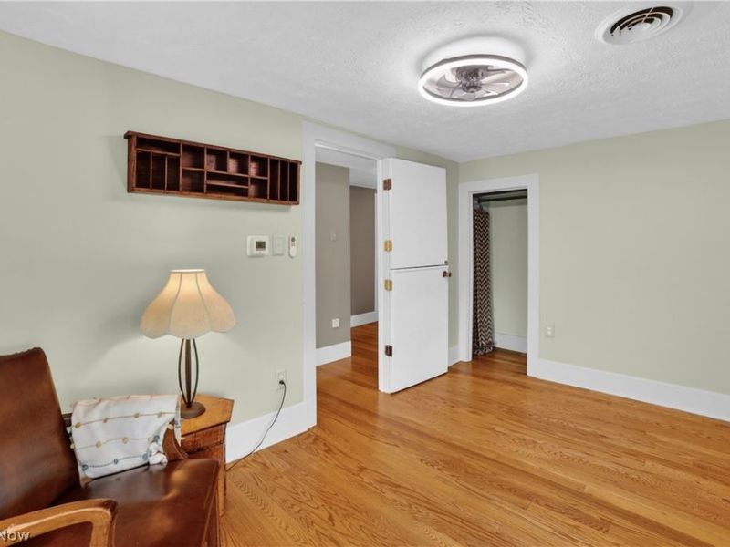 9509 Shaw Road, Spencer, OH 44275 Photo 27
