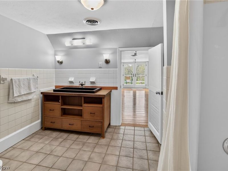 9509 Shaw Road, Spencer, OH 44275 Photo 31