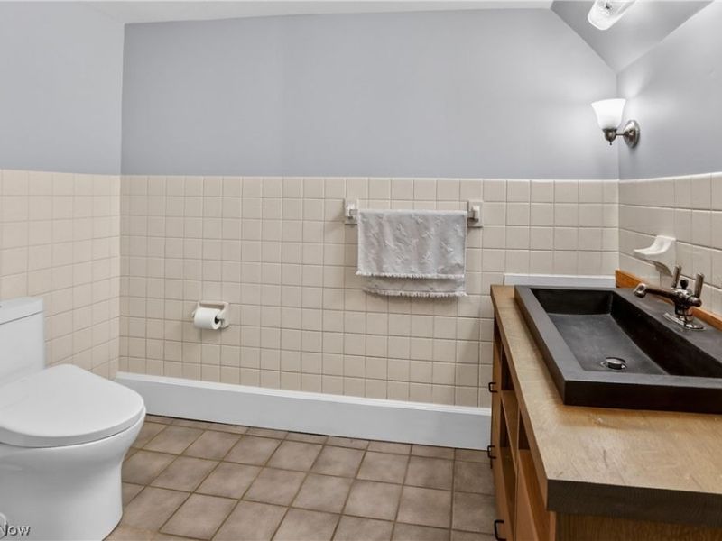 9509 Shaw Road, Spencer, OH 44275 Photo 32