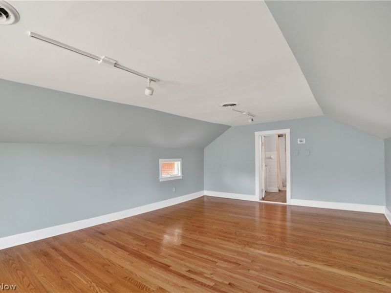 9509 Shaw Road, Spencer, OH 44275 Photo 33