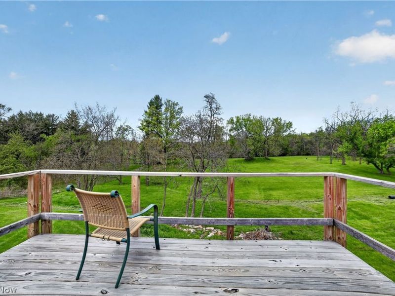 9509 Shaw Road, Spencer, OH 44275 Photo 35