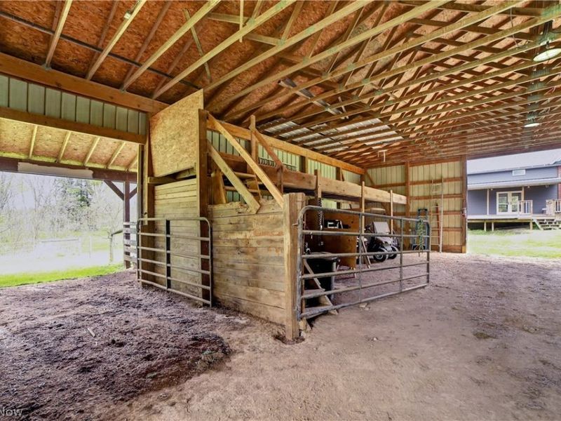 9509 Shaw Road, Spencer, OH 44275 Photo 36