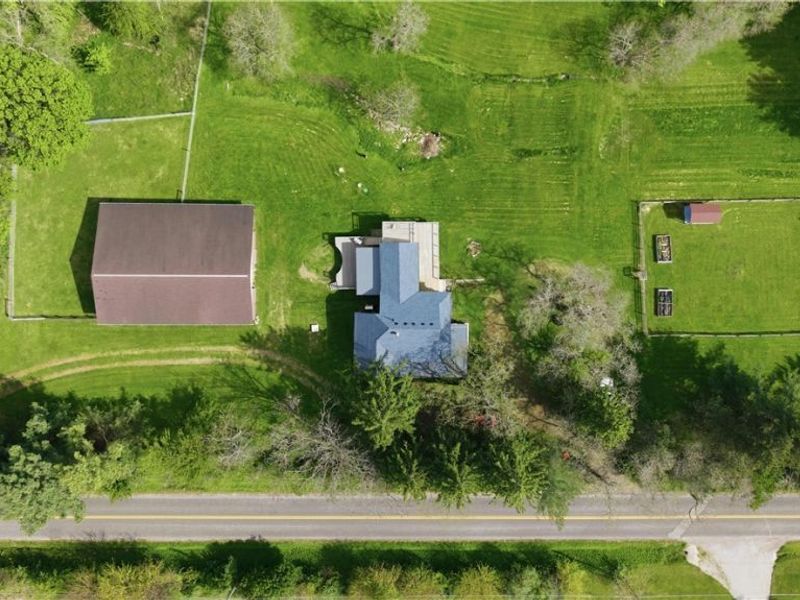 9509 Shaw Road, Spencer, OH 44275 Photo 38