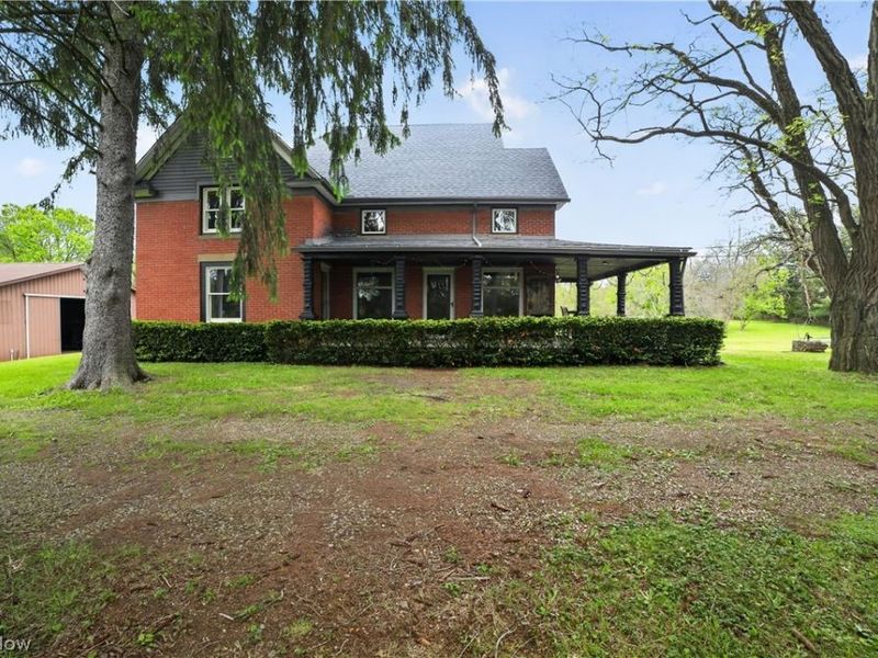 9509 Shaw Road, Spencer, OH 44275 Photo 39