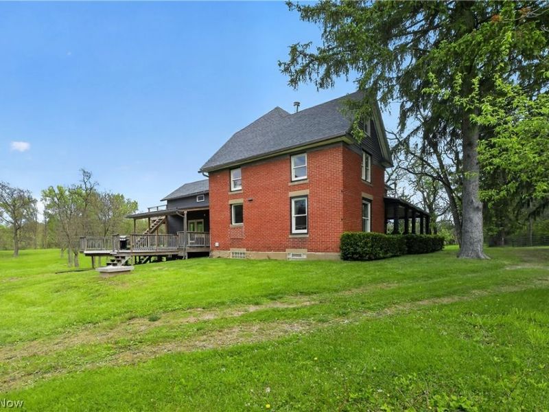 9509 Shaw Road, Spencer, OH 44275 Photo 40