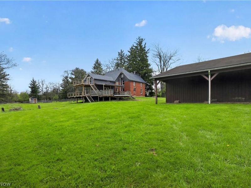 9509 Shaw Road, Spencer, OH 44275 Photo 41