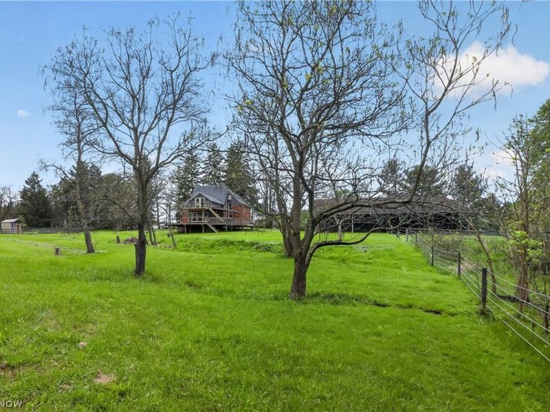 9509 Shaw Road, Spencer, OH 44275 Photo 42