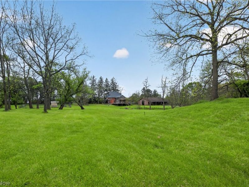 9509 Shaw Road, Spencer, OH 44275 Photo 43