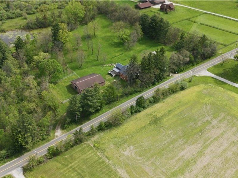 9509 Shaw Road, Spencer, OH 44275 Photo 45