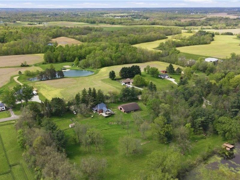 9509 Shaw Road, Spencer, OH 44275 Photo 46
