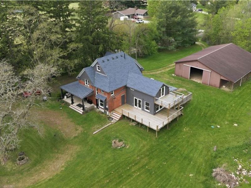 9509 Shaw Road, Spencer, OH 44275 Photo 48