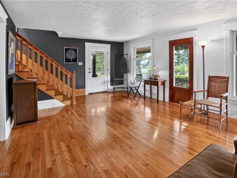 9509 Shaw Road, Spencer, OH 44275 Photo 5