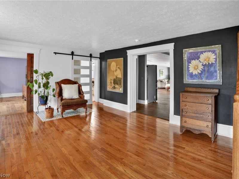 9509 Shaw Road, Spencer, OH 44275 Photo 6