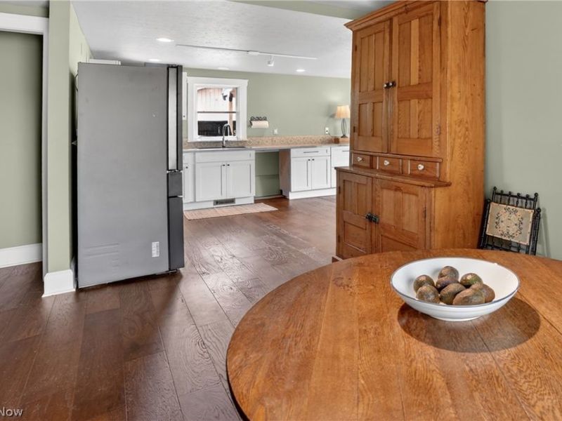 9509 Shaw Road, Spencer, OH 44275 Photo 7