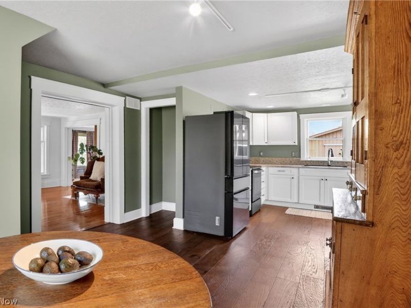 9509 Shaw Road, Spencer, OH 44275 Photo 8