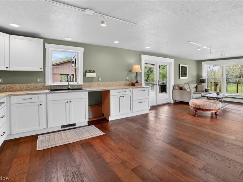 9509 Shaw Road, Spencer, OH 44275 Photo 9