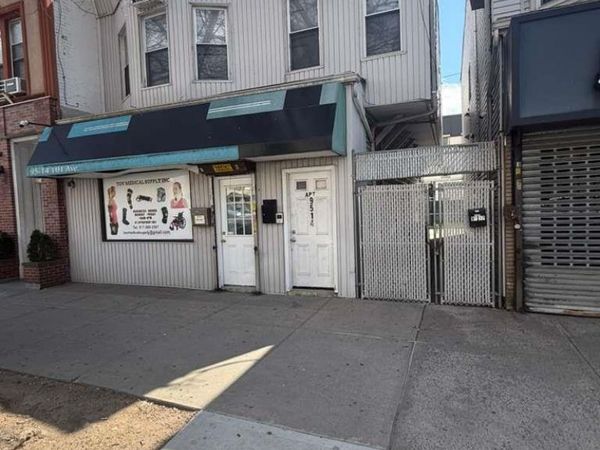 9514 101st Avenue , Ozone Park, NY 11416