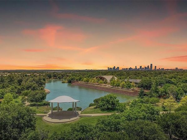 1701 Simond Ave, Unit 642, Austin, TX 78723
