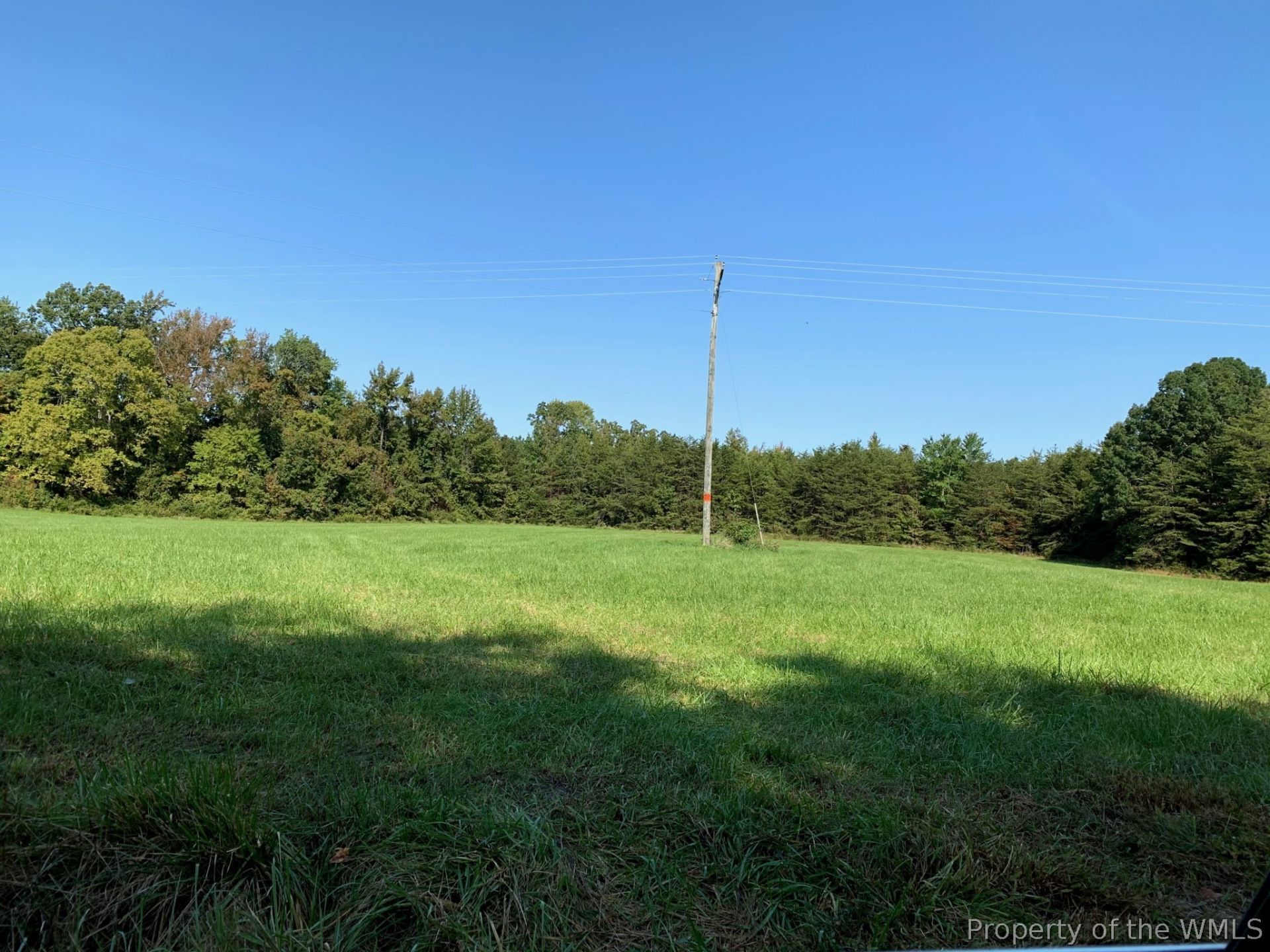 0 W Old Mountain Road, Louisa, VA 23093 Main Photo