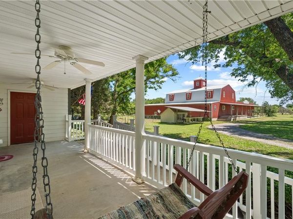 3800 120th Road, Thayer, KS 66776