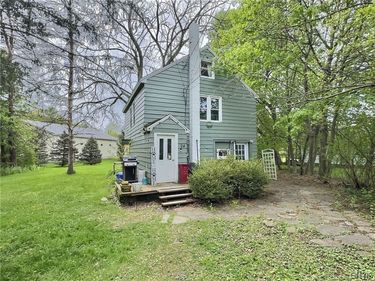 24 Lake Street, Dryden, NY 13053