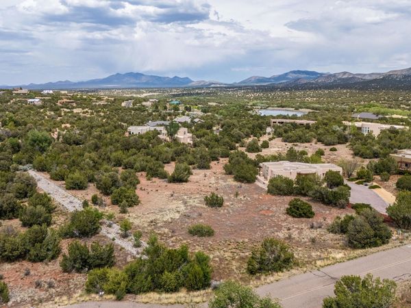 14 Storyteller Court , Sandia Park, NM 87047