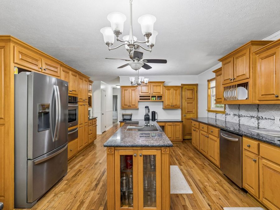 Property Image 19